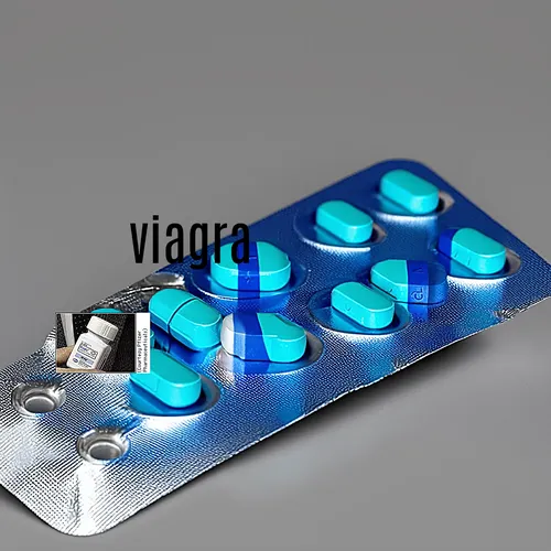 Prix viagra